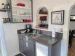 Goumet Kitchen